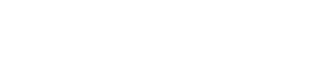 Neer Ventures