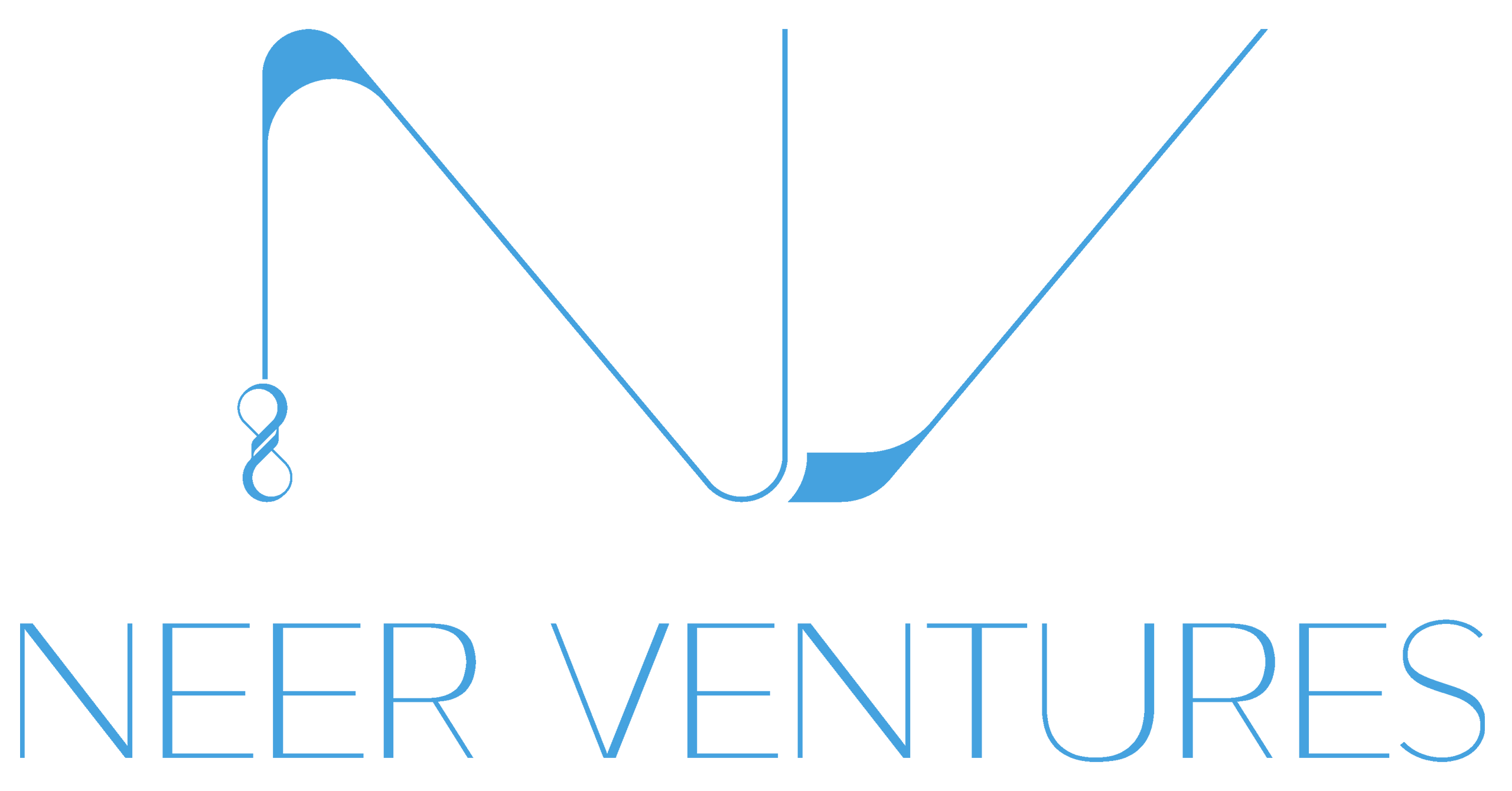 Neer Ventures