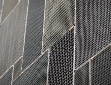 INSULATION INSULATION