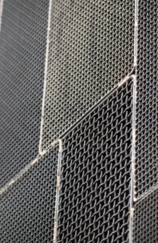 INSULATION
