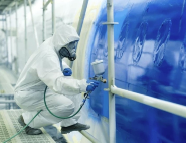 PROTECTIVE GEAR & APPLICATIONS PROTECTIVE GEAR & APPLICATIONS