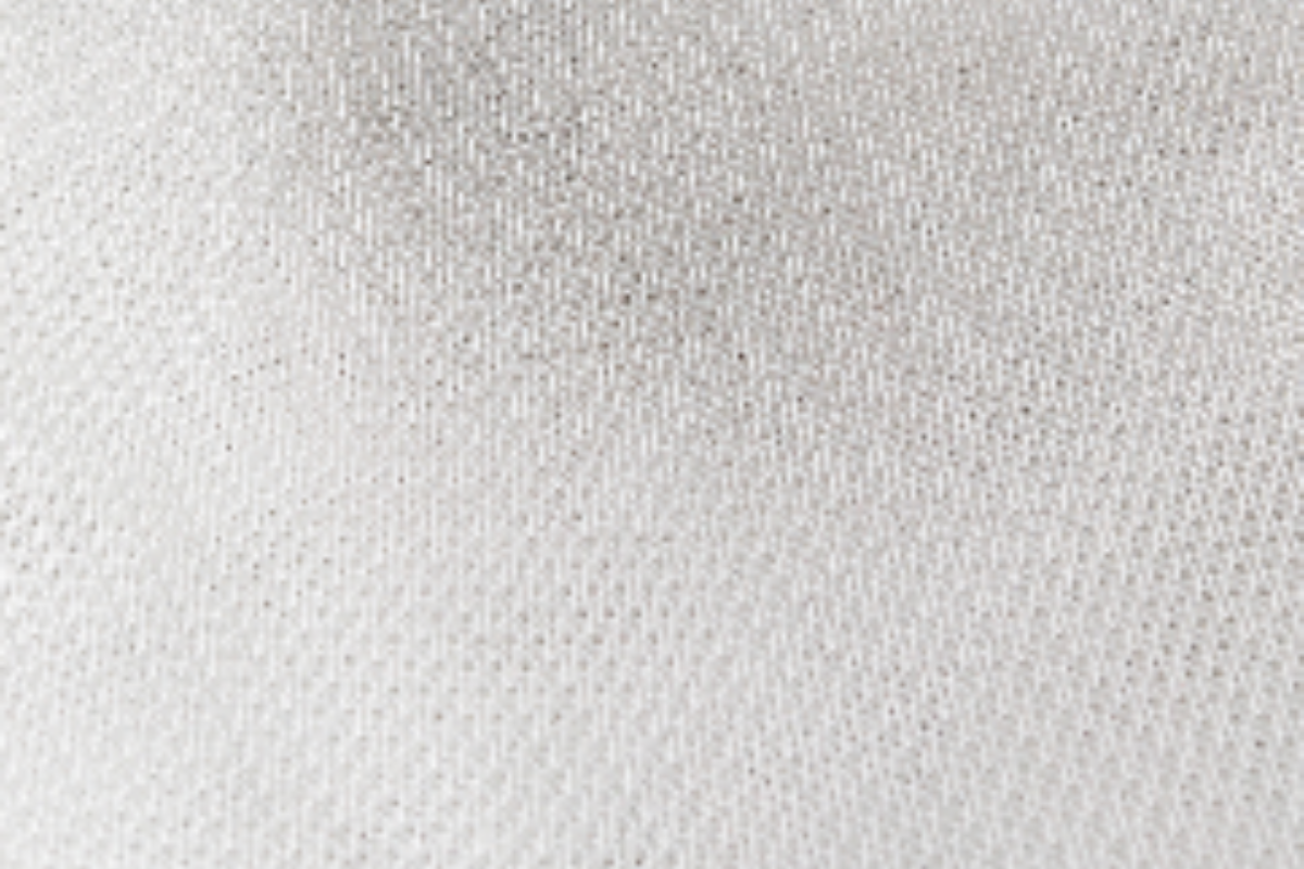 Untitled design (10)