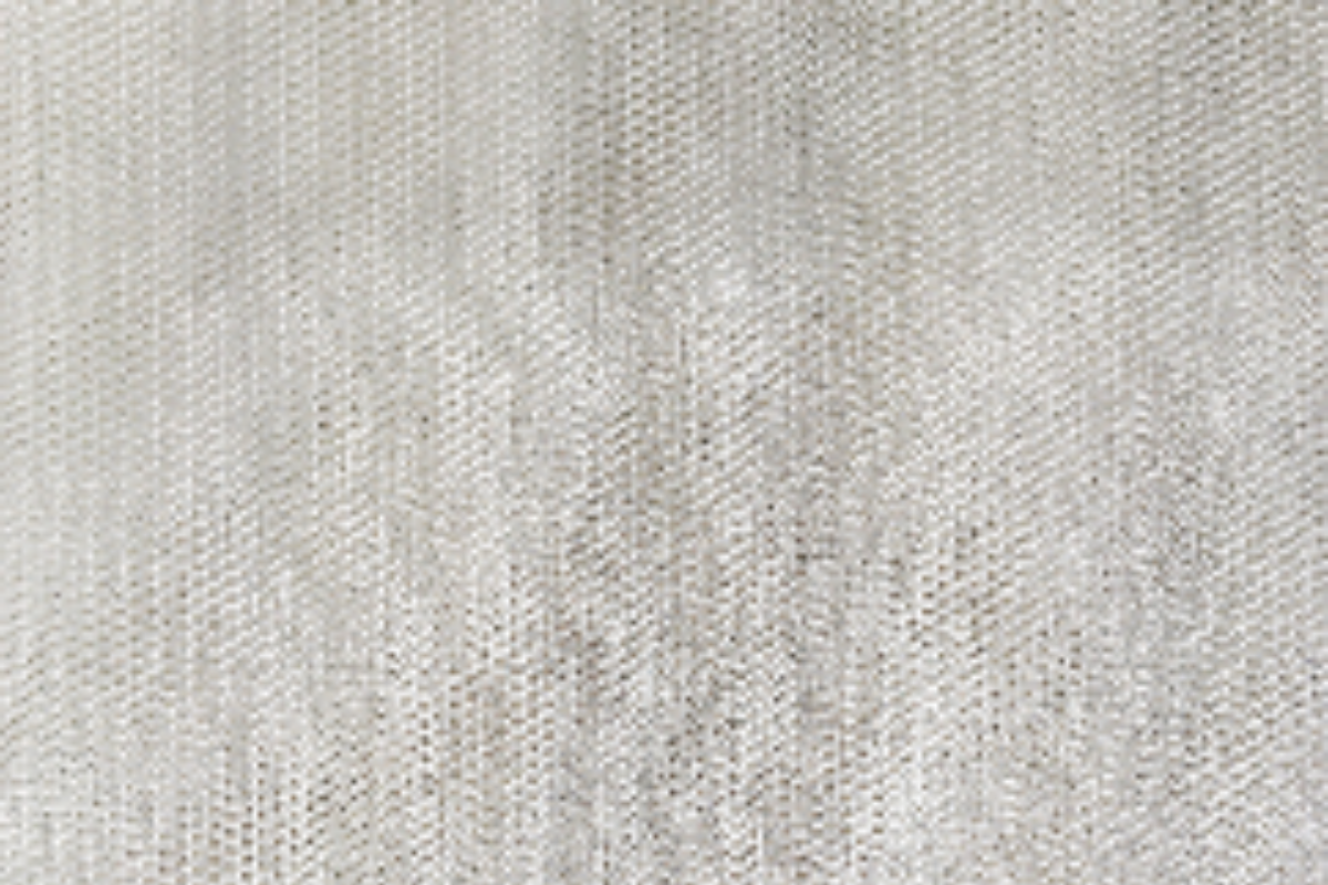 Untitled design (4)