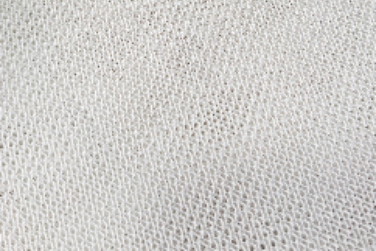 Untitled design (5)