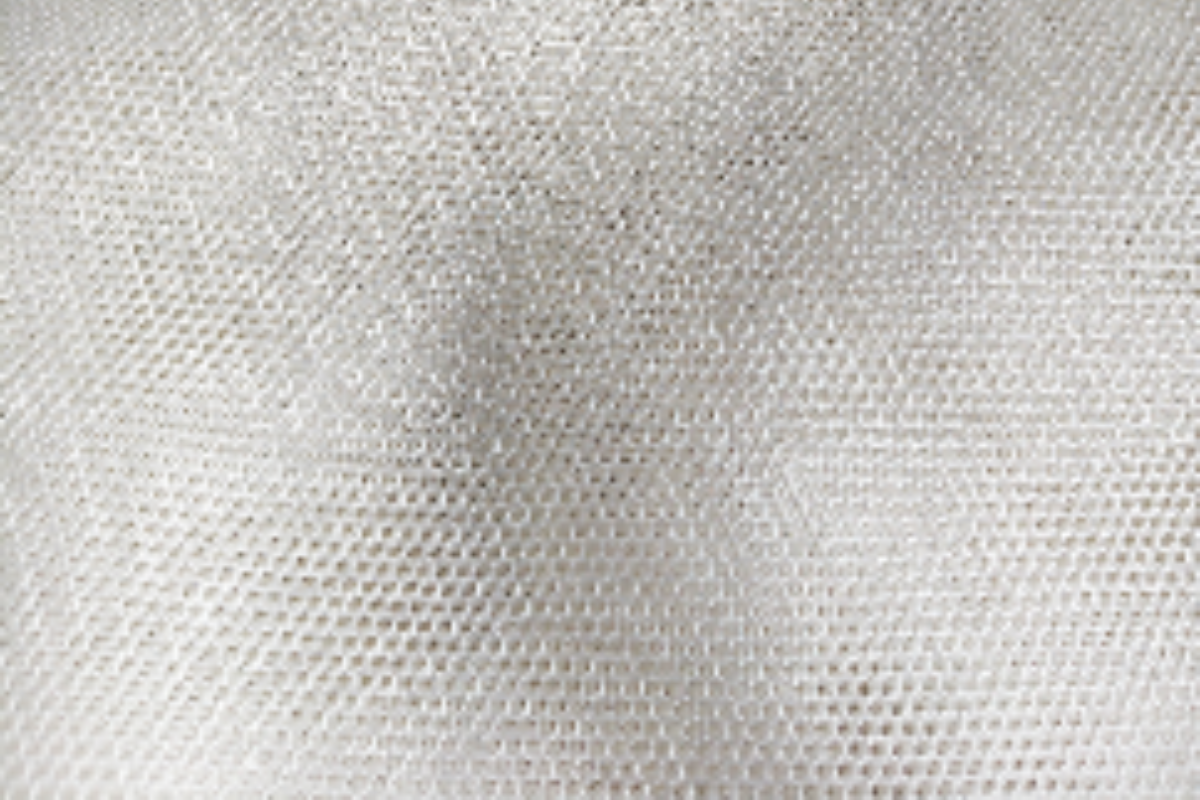Untitled design (6)