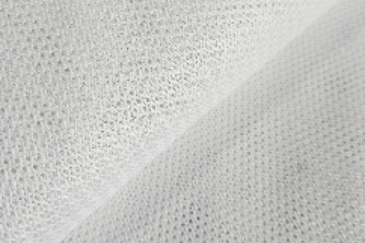 Untitled design (9)